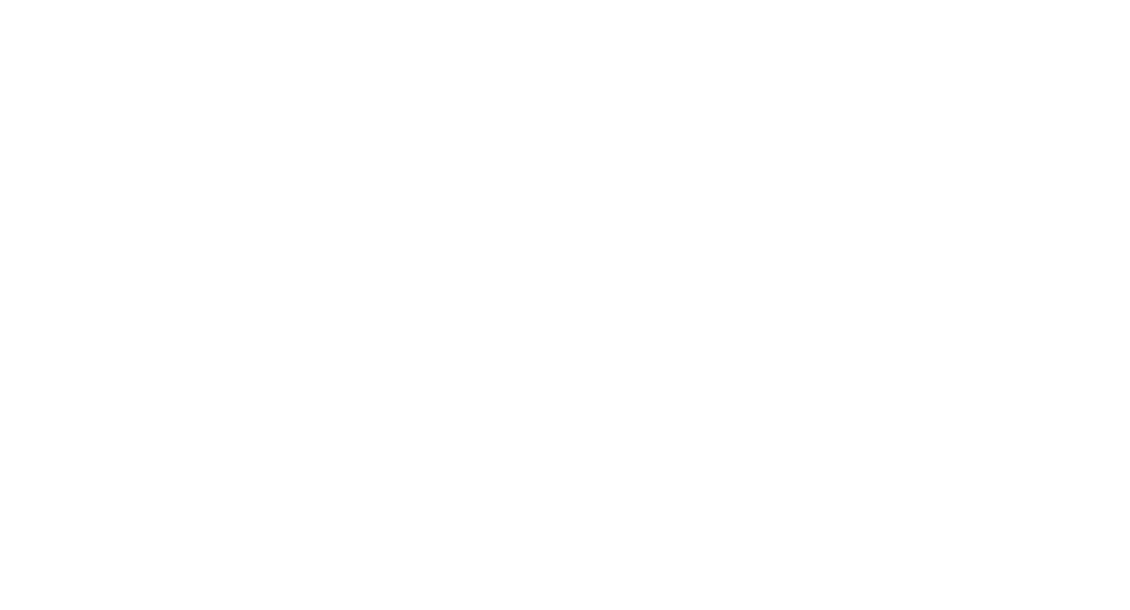 T Rex Silhouette By Paperlightbox On Deviantart - Digital Art (1024x553)