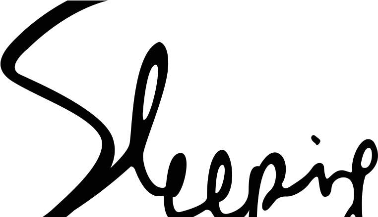 Sleeping With The Enemy (834x438)