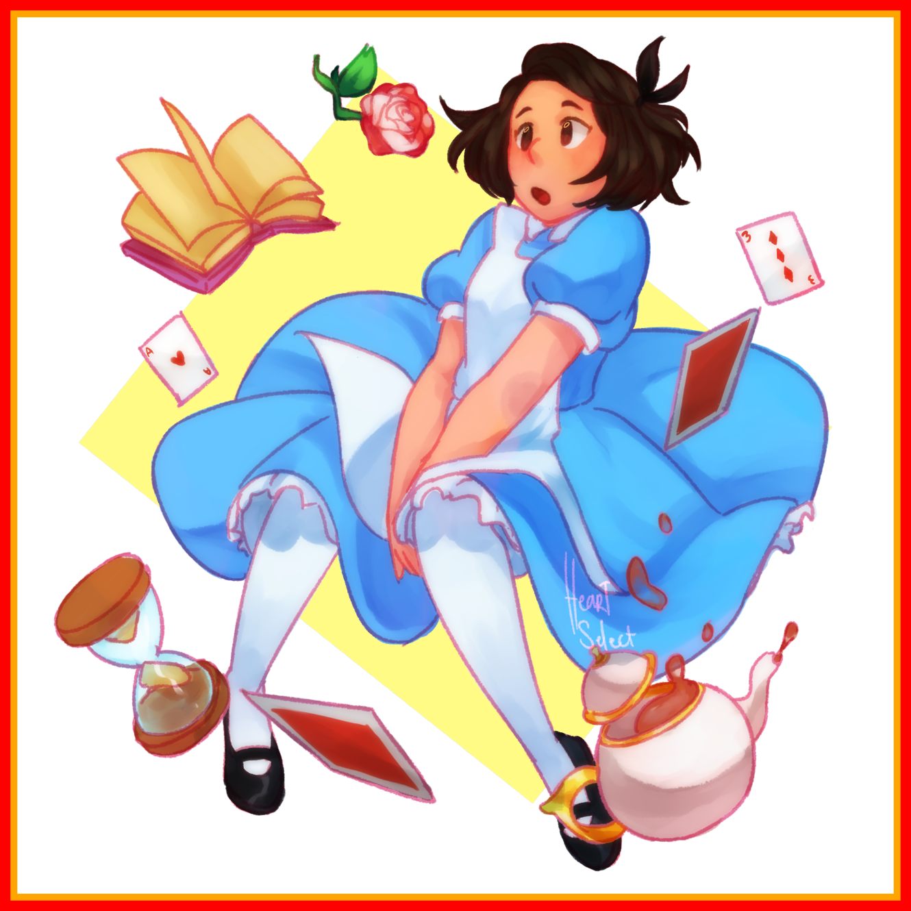 Dove Clipart Dove Clipart Transparent Incredible Note - Clip Art (1330x1330)