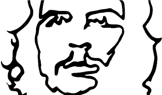 Che-guevara - Plaza De La Revolución (586x330)