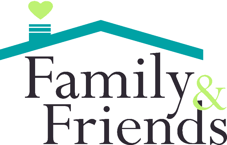 Family And Friends Council Meeting - English Language (737x473)