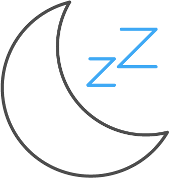 Sleep Longer - Horizon Observatory (521x522)