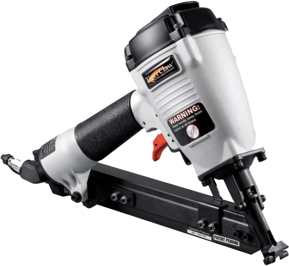 Tigerclaw Pneumatic Gun - Tiger Claw Nail Gun (600x600)