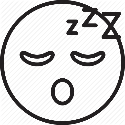 Emoji Boyama Sayfaları (512x512)