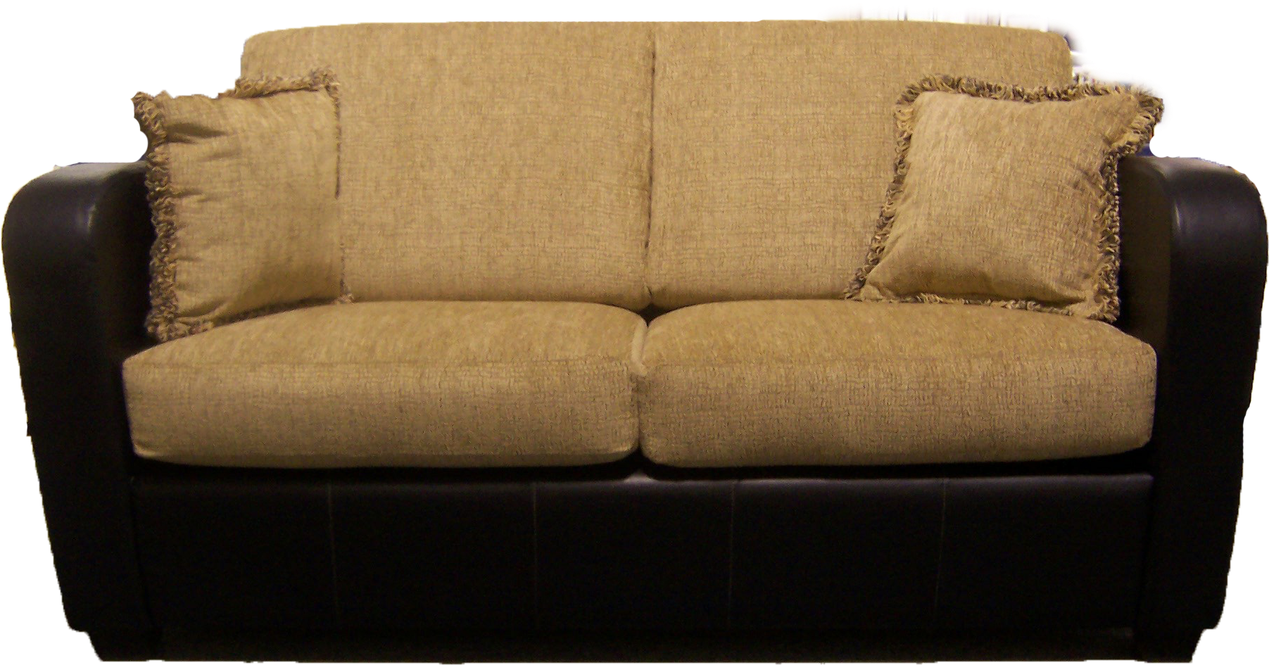 Sofa Png Image - Couch (2032x1354)