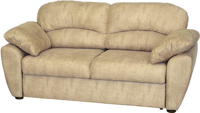 Sofa Png Image - Couch (800x457)