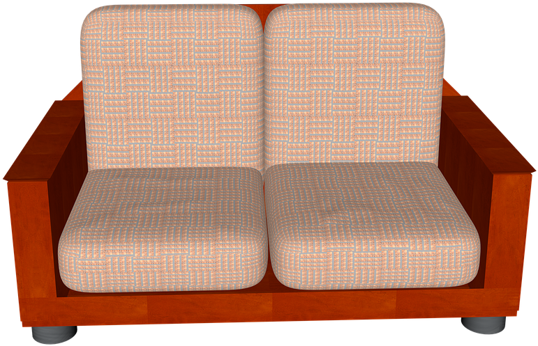 Furniture Png 15, Buy Clip Art - Chair (960x685)