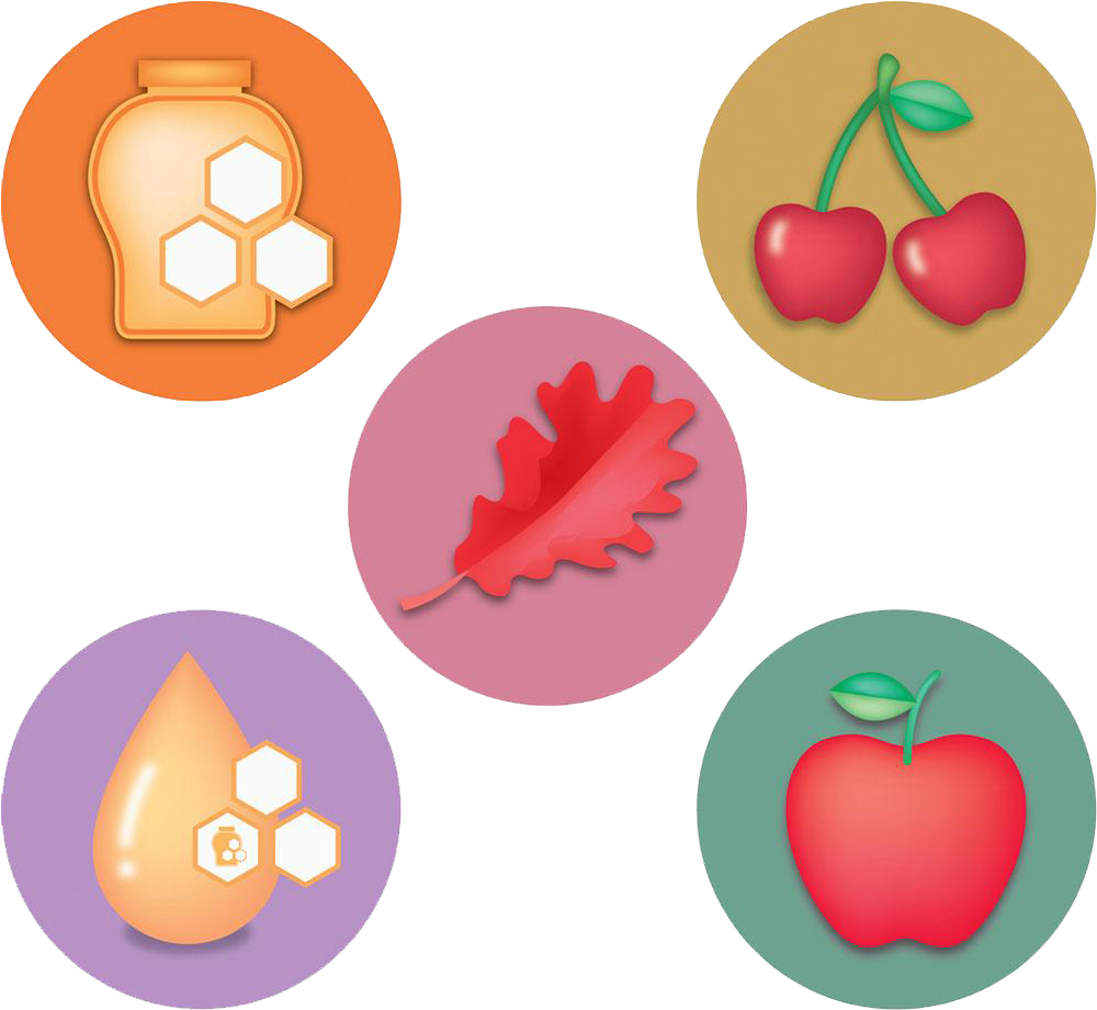 Apple Clip Art - Apple Clip Art (1000x1024)