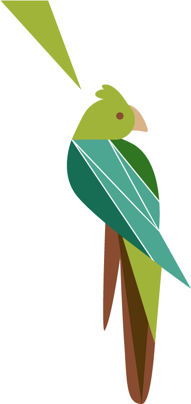 Sidebar Cockatoo - Cockatoo (401x803)