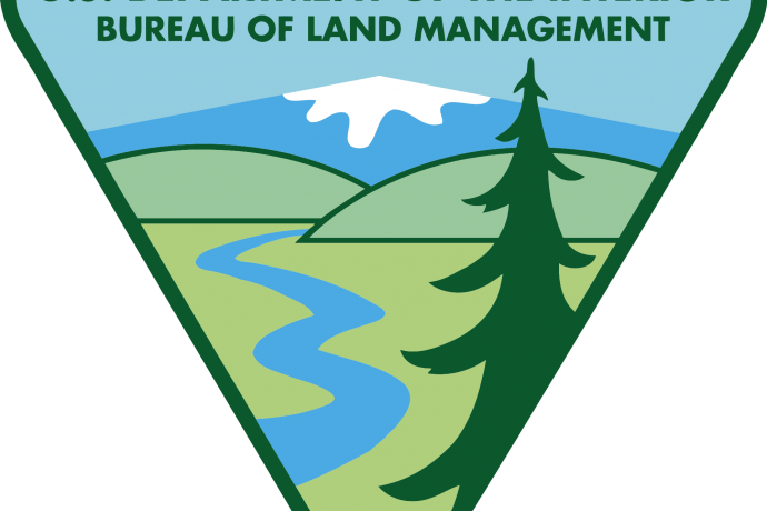 Blm's False Claims To Virtue - Bureau Of Land Management (690x460)