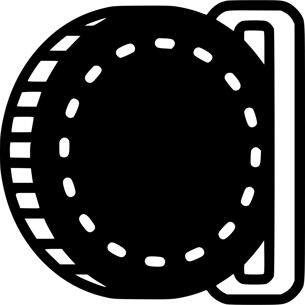 Png File - Scalable Vector Graphics (980x982)