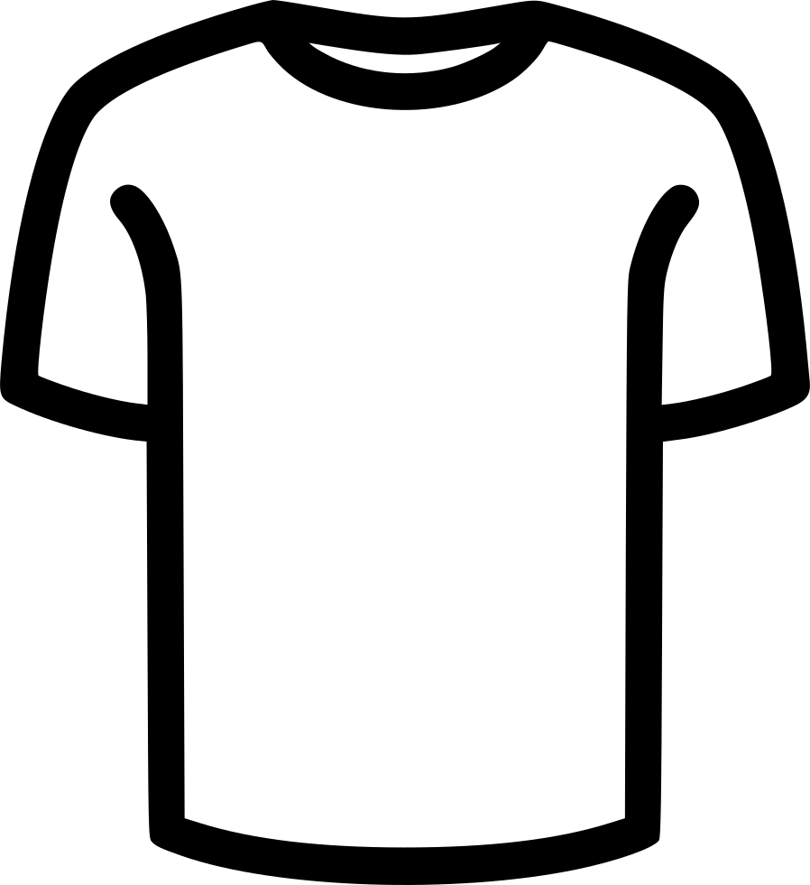 T Shirt Comments - T-shirt (898x980)