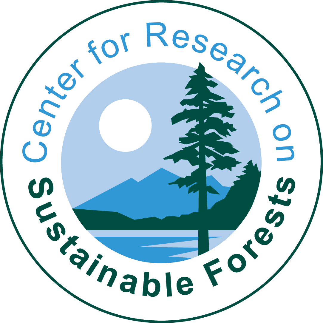 News & Events - Kwaliteitsregister Paramedici (1083x1083)