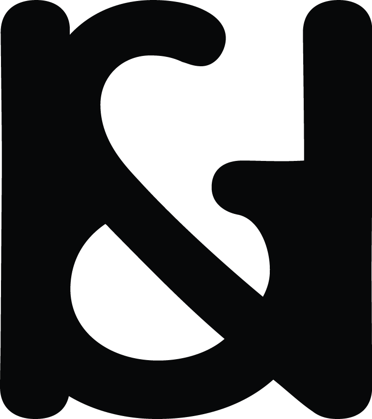 Made By Randy Gemser Alias "young Revo" - Made By Randy Gemser Alias "young Revo" (757x854)