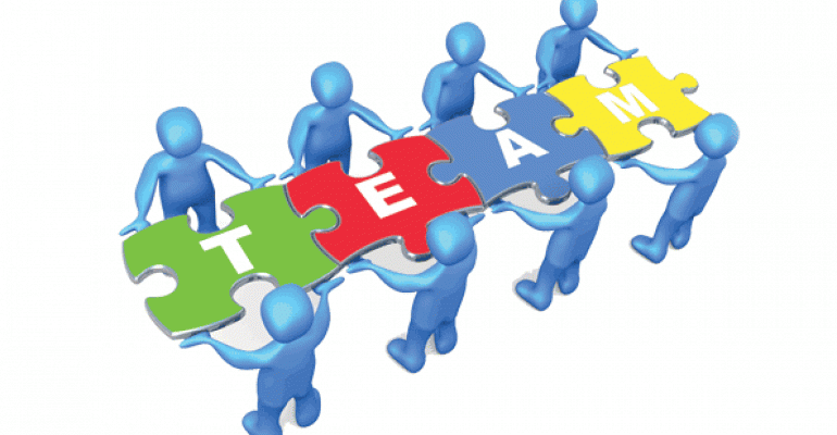 Applying The Three A's Of Employee Engagement - Applying The Three A's Of Employee Engagement (770x400)