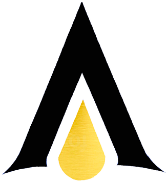 W - Traffic Sign (473x473)