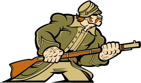 American - Bank (800x800)