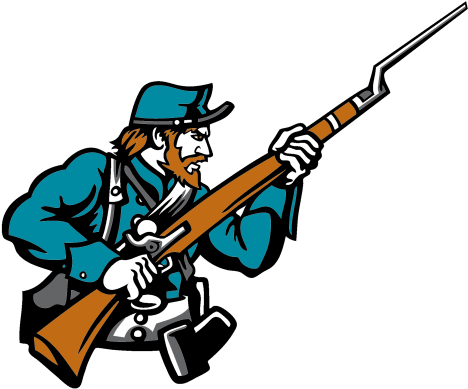 American - Shoot Rifle (800x800)