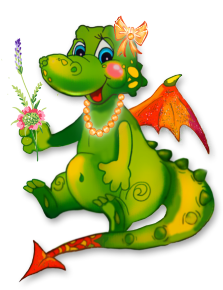 Dragons - Dragon Animado Png (600x600)