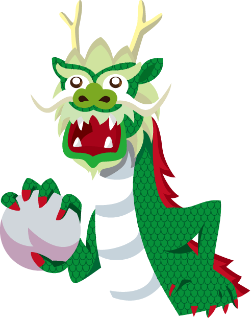 Pré-história E Místicos Etc - Pré-história E Místicos Etc (492x622)