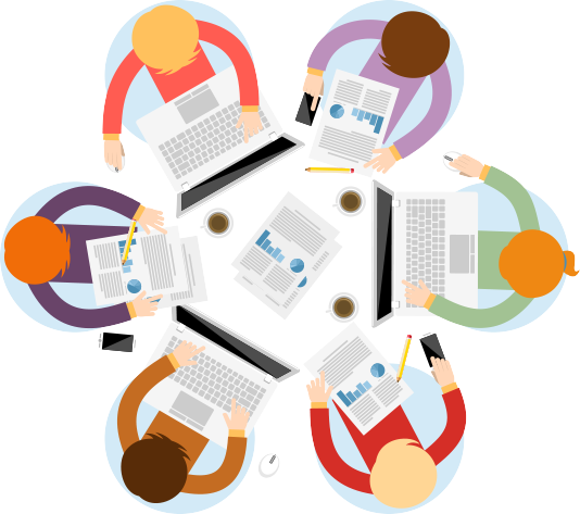 Team - Accounting Outsourcing Services Malaysia (534x473)