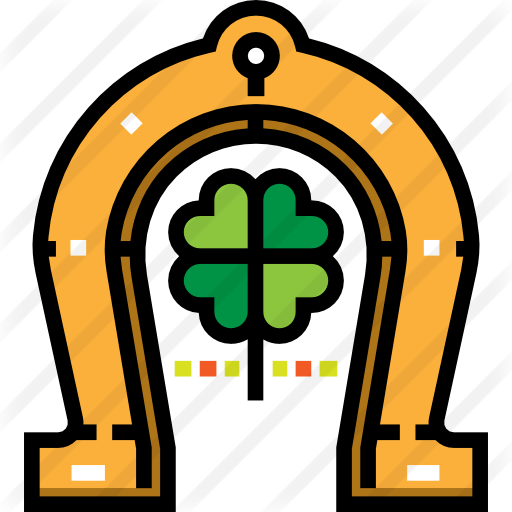 Horseshoe - Horseshoe (512x512)
