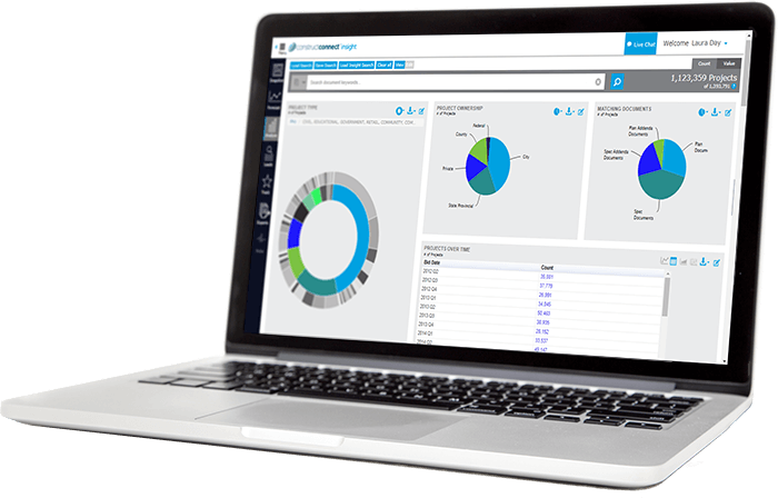 Software Clipart Building Project - Netbook (700x448)