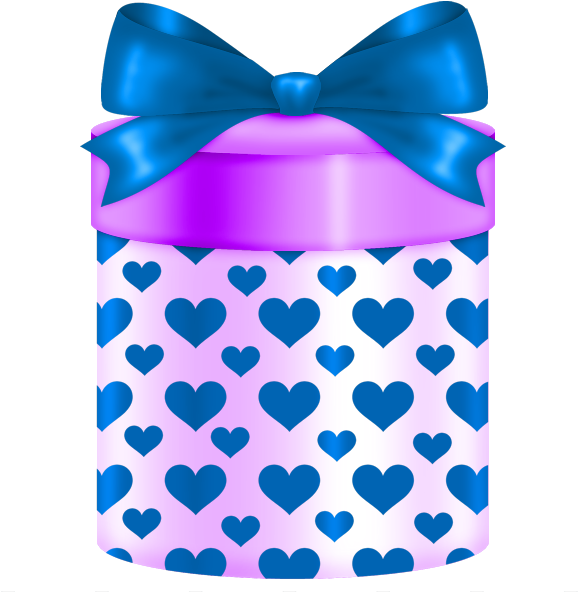 Album - Ribbon (600x600)