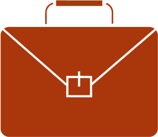 Briefcase - Sign (750x750)