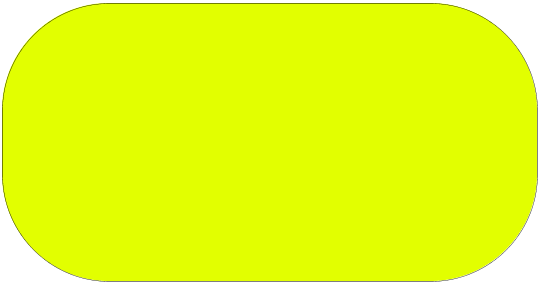 Homework 4 - 4 - 14 - This Week, We Would Like You - Orange (540x283)