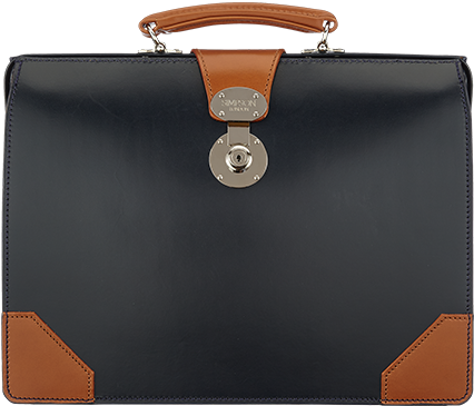 Briefcase (600x600)