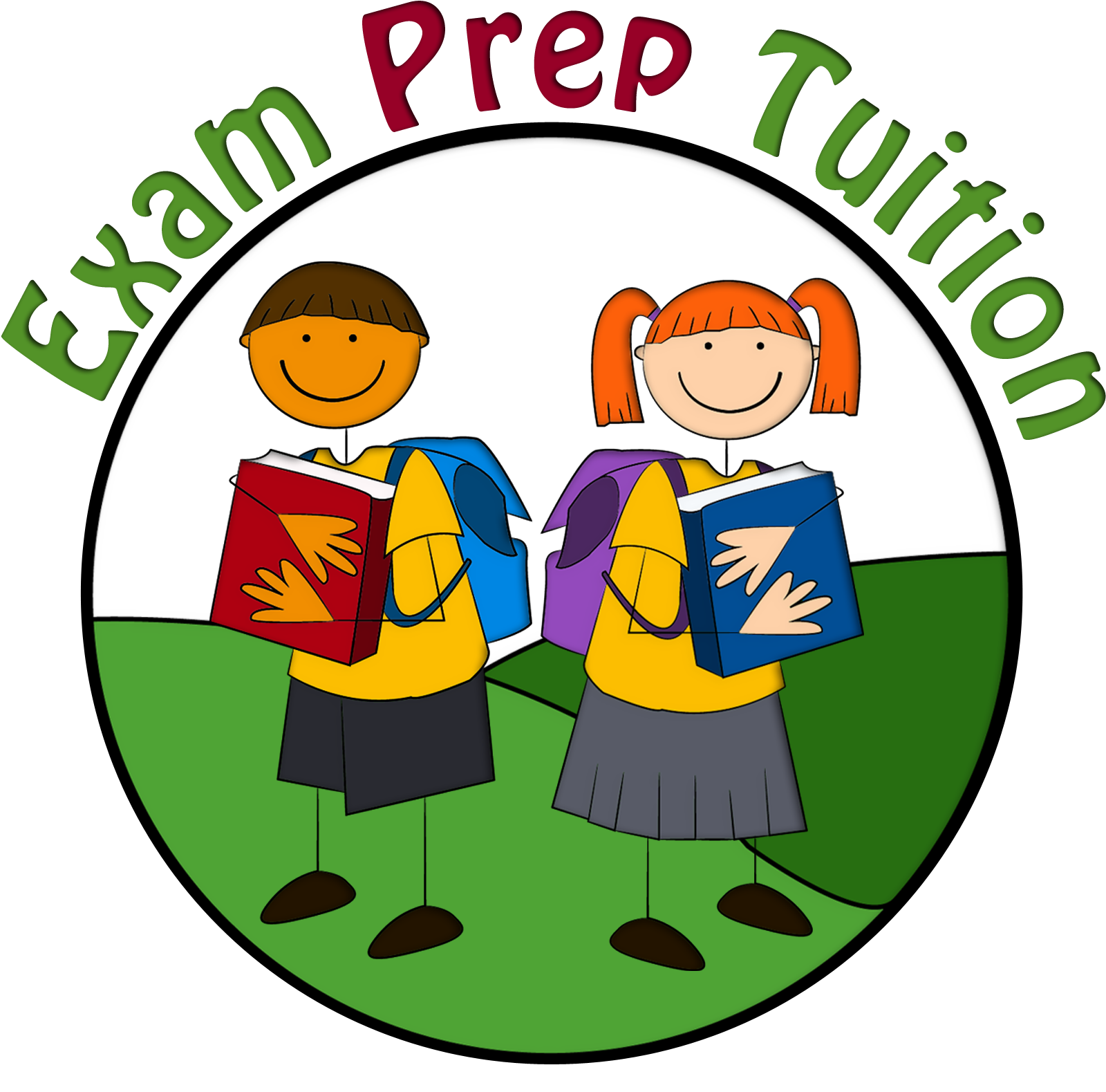 Worksheets, Homework, Links, Videos And Downloadable - Cartoon (1748x1748)