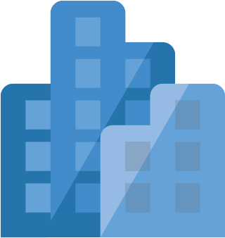 Back Office & Tax Management - Diagram (400x344)