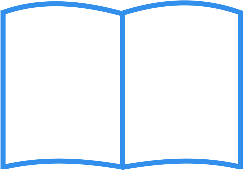 Book - Vector Graphics (1000x770)