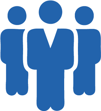 Travel Outsourcing - Venha Fazer Parte Da Nossa Equipe (350x360)