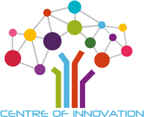 Matlab 2018a (543x444)