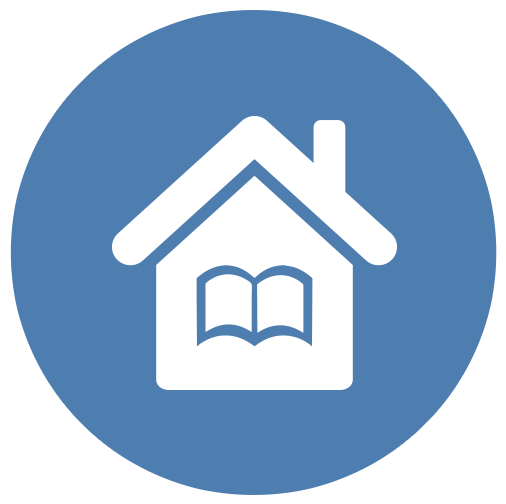 Backoffice - New York Times App Icon (600x600)