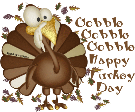 2557083ut6gvz0xo1[1] - Happy Gobble Gobble Day (560x450)