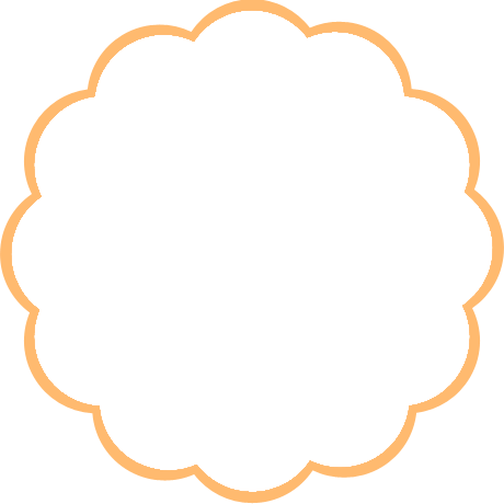 B Complex Gummy - Sman 1 Karawang (460x460)