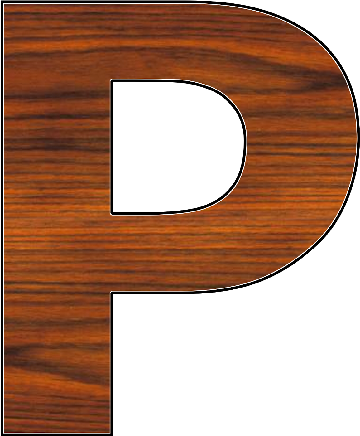 Building Strong Routines Is Essential In Any Classroom - Building Strong Routines Is Essential In Any Classroom (1600x1600)