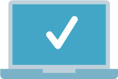 Managed It Solutions - Graphic Design (500x320)