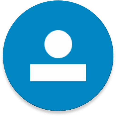 Somalia Flag Circle (512x512)