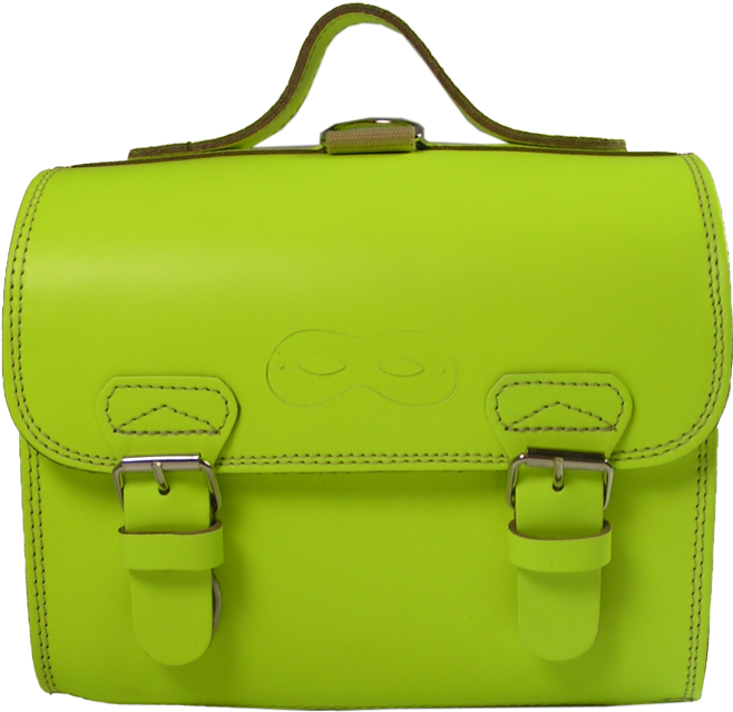 Zorrro Belgium Briefcase Small - Briefcase (960x720)