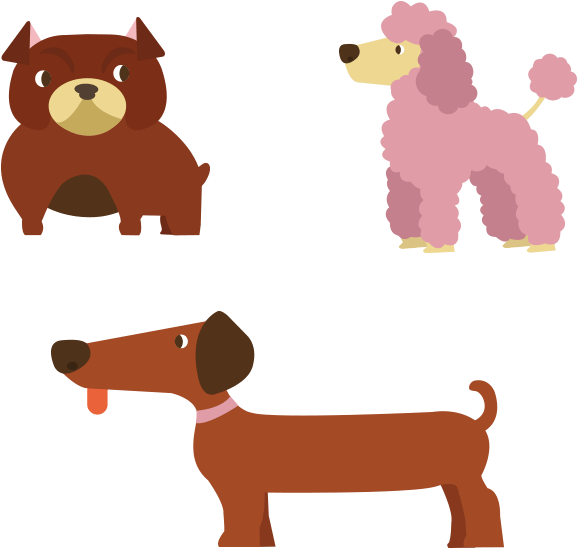 Popular Wholesale Pet Vitamins - Adobe Illustrator (641x672)