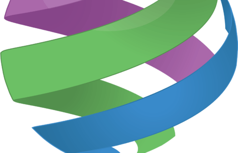 Intelligence Without Ambition Is A Bird Without Wings - Inflatable (480x310)