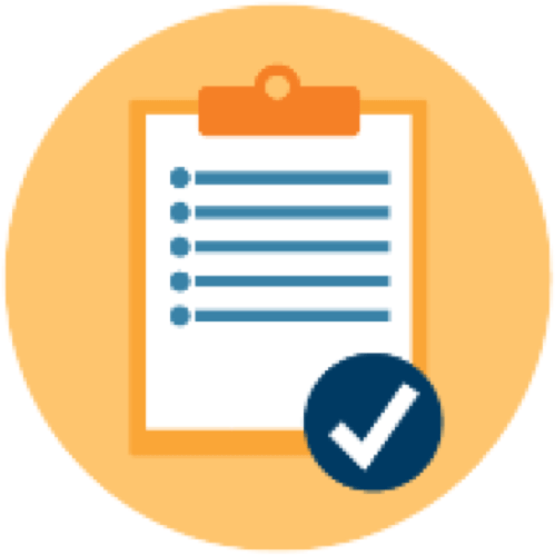 Back Office - Public Relations (527x527)