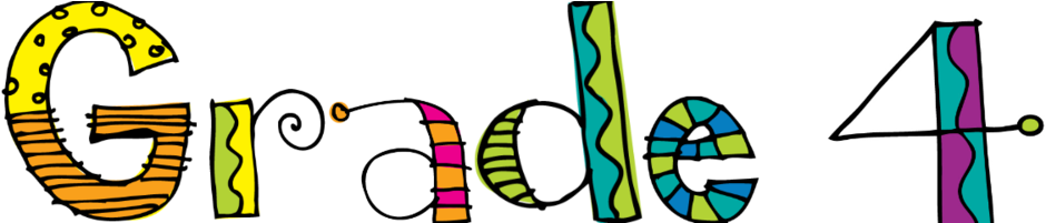Mrs - Devereau - Mrs - Devereau (980x200)