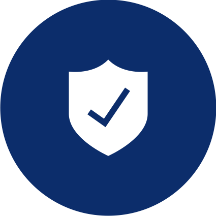 Verifications - Rupee Blockchain (425x425)