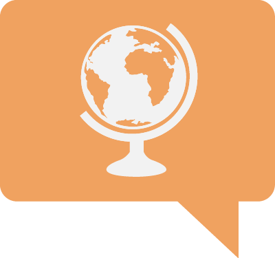 Tips - Vocational Education (400x375)