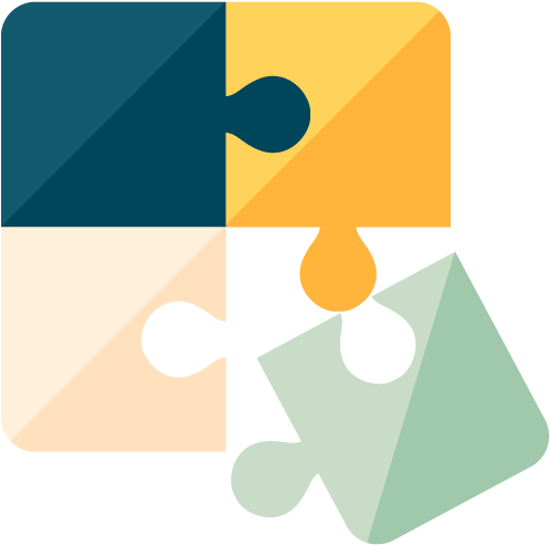 Staples Rodway Auckland Offers Staples Rodway Outsourcing - Outsource Icon Png (500x500)